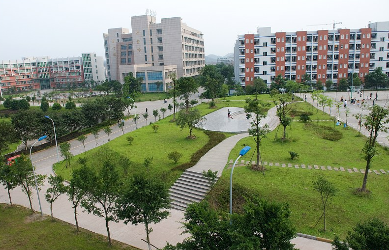 现在学什么专业好就业 现在学什么专业好就业