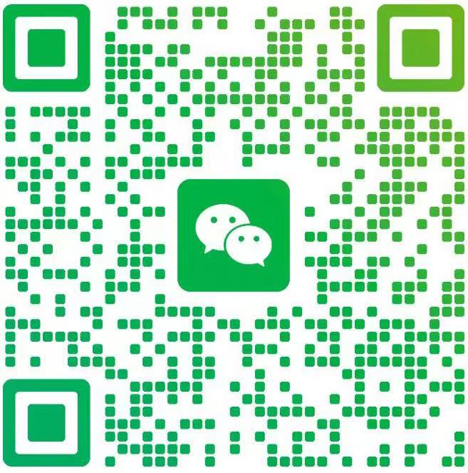 成都首创单招培训学校官方微信 成都首创单招培训学校官方微信