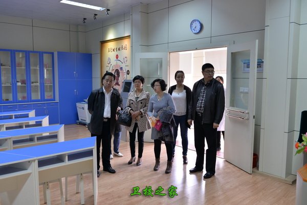护理学院