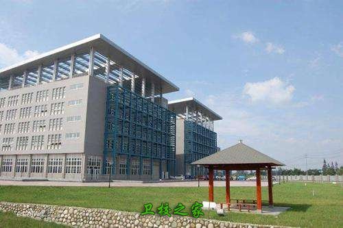 成都市温江区燎原职业技术学校就业率怎么样