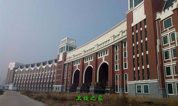成都电子信息学校的就业怎么样
