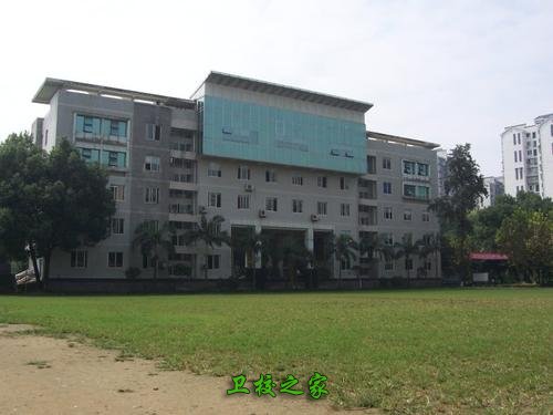 成都市洞子口职业学校专业怎么样