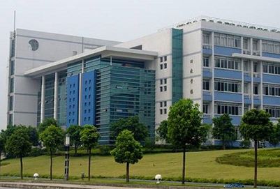 四川南充师范学校2020年招生录取分数线如何