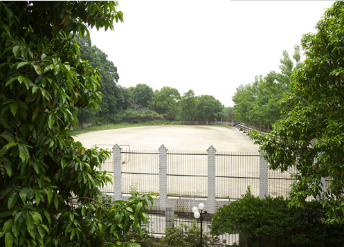 四川南充师范学校环境怎么样、宿舍条件如何