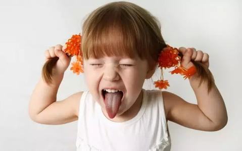 四川单招双高院校有哪些，单招录取分数线一般多少？