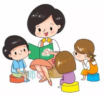 成都首创单招两个校区有什么区别，双流和成华校区哪个教学质量更好